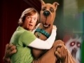 Mäng Scooby-Doo 2