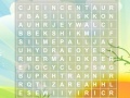 Mäng Word search: Game Play 42