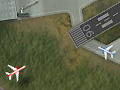 Mäng Airport Madness 3