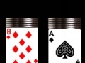 Mäng Flash Solitaire