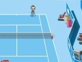 Mäng Tennis Master