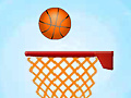 Mäng BasketBall - A New Challenge