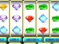 Mäng Diamond Slots