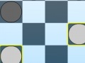 Mäng Classic Checkers
