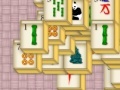 Mäng Well Mahjong