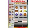 Mäng Slot Machine