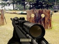 Mäng Cross Fire Sniper King 2