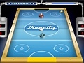 Mäng Air Hockey