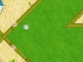 Mäng Casual Mini Golf 2
