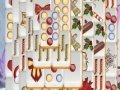 Mäng Christmas mahjong