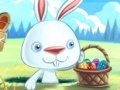 Mäng Easter Bunny