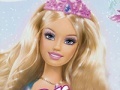 Mäng Barbie Find The Hidden Object
