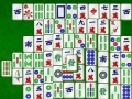 Mäng Double Mahjong Solitaire