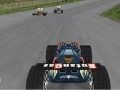 Mäng Online racing