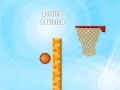 Mäng Basket Ball - 2