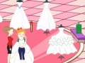 Mäng Wedding Dress Shoppe