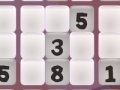 Mäng Sudoku Hero