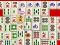 Mäng Mahjong Solitaire Challenge