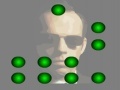 Mäng The Matrix Agent Smith