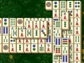 Mäng Mahjong 10 Unlimited