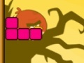 Mäng Angry Birds Tetris