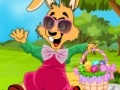 Mäng Easter Bunny Fun