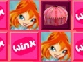 Mäng With Winx