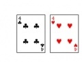 Mäng Simple Poker