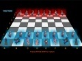 Mäng Dark Chess 3D