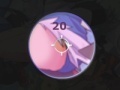 Mäng Pokemon: Hidden numbers