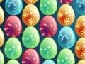 Mäng Swap the eggs