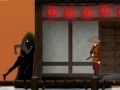 Mäng Shadow of the Ninja 2
