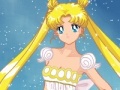 Mäng Sailor Girl