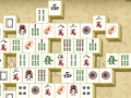 Mäng Mahjong Ready