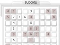 Mäng Sudoku 