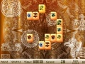 Mäng Aztec Tower Mahjong