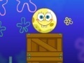 Mäng Spongebob Deep Sea Fun
