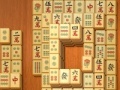 Mäng Silkroad mahjong