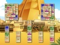 Mäng Mayan Mahjong