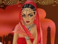 Mäng Indian bride makeover