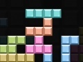 Mäng Tetris returns