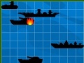 Mäng War ships