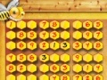 Mäng Sudoku Hex 