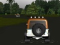 Mäng Jeep Race 3D