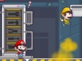 Mäng Mario fart