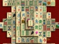 Mäng Original mahjong