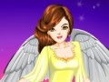 Mäng Bride Fairy