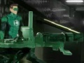 Mäng Green Lantern