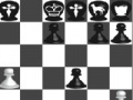 Mäng In chess
