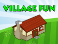 Mäng Village Fun